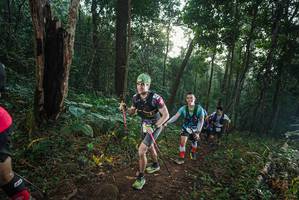 BIB: 
                            <button type="button" onclick="openModal(22432716)" class="btn btn-primary btn-sm float-right btn-popup" data-toggle="modal" data-target=".modal-high-quality">
                        <i class="fas fa-shopping-cart"></i> Add to Cart
                    </button>
                                            <button type="button" onclick="isThisMe(22432716, true)" class="btn btn-success btn-sm float-right btn-popup btn-isme hidden" data-toggle="tooltip" data-placement="bottom" title="นี่คือรูปของคุณใช่ไหม คลิกที่นี่เพื่อเอาเข้าอัลบั้ม">
                        <i class="fas fa-plus"></i> Add to album
                    </button>
                    <button type="button" onclick="isThisMe(22432716, false)" class="btn btn-warning btn-sm float-right btn-popup btn-isnotme hidden">
                        <i class="fas fa-ban"></i> Remove from album
                    </button>